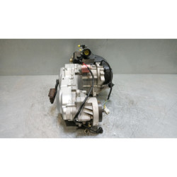 Moteur UNIVERSAL BIKE QT 50 2020 à 2021