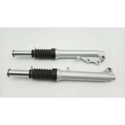 Tube de fourche droit UNIVERSAL BIKE QT 50 2020 à 2021