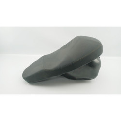 Selle KEEWAY ARN 125 2006 à 2011