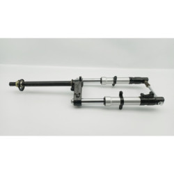 Fourche complète KEEWAY ARN 125 2006 à 2011