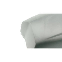 Valise gauche BMW R 1200 RS 2015 à 2018