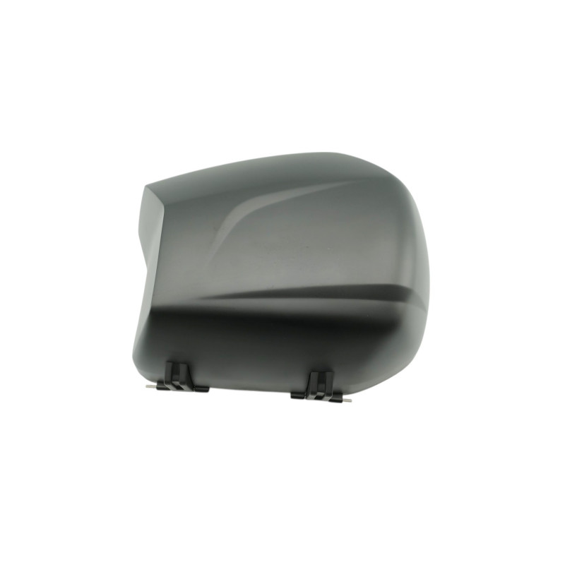 Valise gauche BMW R 1200 RS 2015 à 2018