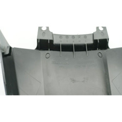 Séparation de coque arrière HONDA VFR 1200 X CROSSTOURER ABS 2012 à 2018