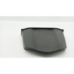 Séparation de coque arrière HONDA VFR 1200 X CROSSTOURER ABS 2012 à 2018