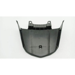 Séparation de coque arrière HONDA VFR 1200 X CROSSTOURER ABS 2012 à 2018