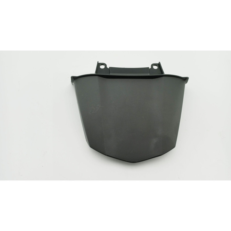 Séparation de coque arrière HONDA VFR 1200 X CROSSTOURER ABS 2012 à 2018