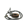 Stator YAMAHA XP 500 TMAX 2008 à 2011