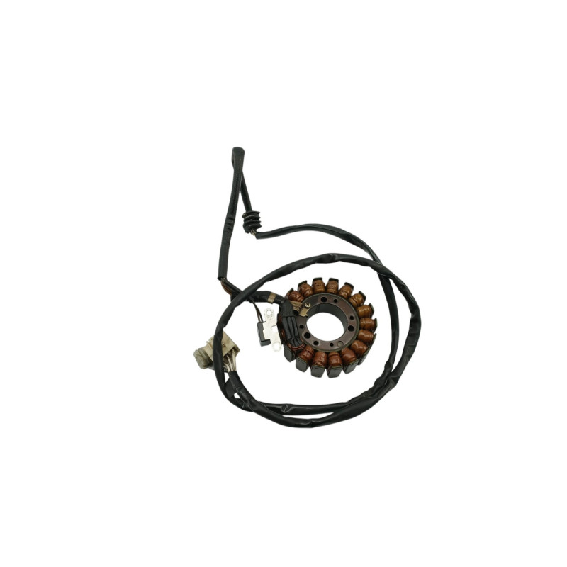 Stator YAMAHA XP 500 TMAX 2008 à 2011