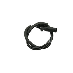 Capteur ABS Avant KAWASAKI Z 650 2017 à 2019