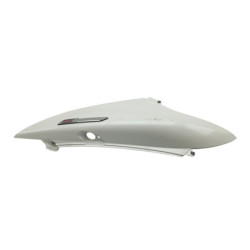 Coque arrière gauche YAMAHA XC 125 MAJESTY S 2014 à 2014