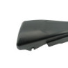 Demi flanc de selle droit YAMAHA FZS 1000 FAZER 2001 à 2005