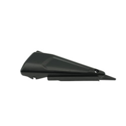 Demi flanc de selle droit YAMAHA FZS 1000 FAZER 2001 à 2005