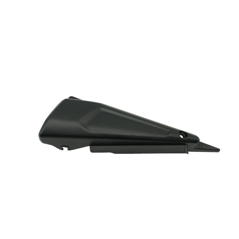Demi flanc de selle droit YAMAHA FZS 1000 FAZER 2001 à 2005