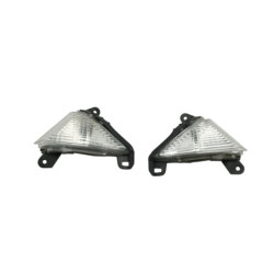 Clignotants avant KAWASAKI ER6 650 N 2005 à 2008