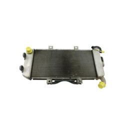 Radiateur d'eau KAWASAKI ER6 650 N 2005 à 2008