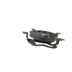 Ventilateur KAWASAKI ER6 650 N 2005 à 2008
