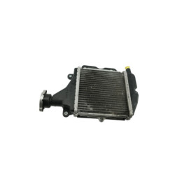 Radiateur d'eau SYM SYMPHONY ST 125 LC ABS 2023 à 2025