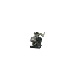 Corps d'injection HONDA PCX 125 2018 à 2020