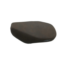 Selle IMF INDUSTRIE MOKA 50 2018 à 2019