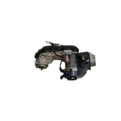 Moteur IMF INDUSTRIE MOKA 50 2018 à 2019