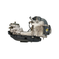 Moteur IMF INDUSTRIE MOKA 50 2018 à 2019