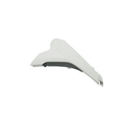 Demi flanc de selle gauche BMW C EVOLUTION ABS 2013 à 2020