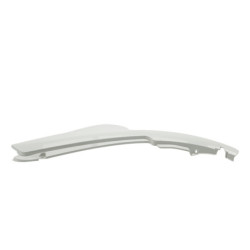 Demi flanc de selle gauche BMW C EVOLUTION ABS 2013 à 2020