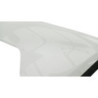 Demi flanc de selle gauche BMW C EVOLUTION ABS 2013 à 2020