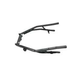 Boucle de cadre arrière BMW C EVOLUTION ABS 2013 à 2020
