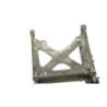 Supports moteurs BMW C EVOLUTION ABS 2013 à 2020