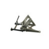 Supports moteurs BMW C EVOLUTION ABS 2013 à 2020