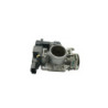 Corps d'injection HONDA CB 125 R ABS 2021 à 2025