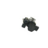 Corps d'injection HONDA CB 125 R ABS 2021 à 2025