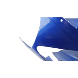 Tête de fourche YAMAHA YZF 600 R THUNDERCAT 2001 à 2002