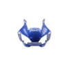 Tête de fourche YAMAHA YZF 600 R THUNDERCAT 2001 à 2002