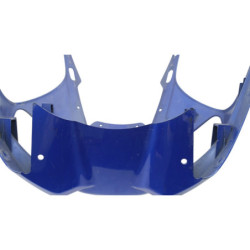 Tête de fourche YAMAHA YZF 600 R THUNDERCAT 2001 à 2002
