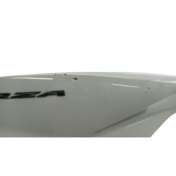 Coque arrière gauche HONDA NSS 125 FORZA 2017 à 2021