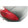 Top case HONDA CBR 1000 F 1990 à 1992