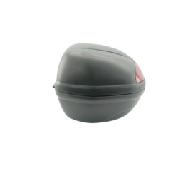 Top case HONDA CBR 1000 F 1990 à 1992
