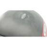 Top case HONDA CBR 1000 F 1990 à 1992