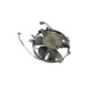 Ventilateur HONDA CBR 1000 F 1990 à 1992