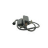 Bobine d'allumage YAMAHA VIRAGO 535 1988 à 1999