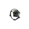 Bobine d'allumage YAMAHA VIRAGO 535 1988 à 1999