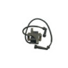 Bobine d'allumage YAMAHA VIRAGO 535 1988 à 1999