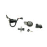 Kit neiman complet non codé YAMAHA VIRAGO 535 1988 à 1999