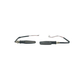 Clignotants arrière YAMAHA YZF 600 R6 2003 à 2004