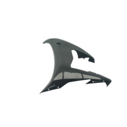 Flanc droit YAMAHA YZF 600 R6 2003 à 2004