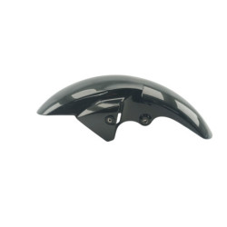 Garde boue avant YAMAHA YZF 600 R6 2003 à 2004