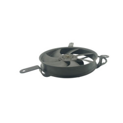 Ventilateur YAMAHA YZF 600 R6 2003 à 2004