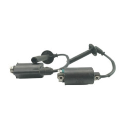 Bobine d'allumage HONDA CBF 500 2004 à 2007